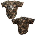 Full Power Gym Ragtop Spor T-Shirt