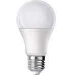 Full Reyon 10 Watt Enerji Tasarruflu Gün Işığı LED Ampul - 100 - 200 W