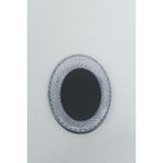 Full Reyon 24 Watt Beyaz Işık Kendinden Ledli İç ve Dış Mekan, Balkon, Banyo, Teras, Kamelya, Veradanda Apliği - 6500K - Beyaz Işık