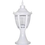 Full Reyon Set Üstü Fener Bahçe Armatürü Aplik