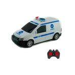 Full SEFFAF11 Plastik Kilitli Şeffaf Organizer Takım Çantası