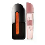Full Speed 75 Ml Erkek + Pur Blanca Essesnce 50 Ml Kadın Parfüm