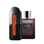 Full Speed Erkek Parfüm 75 Ml. Ve Elite Gentleman Erkek Parfüm İkili Paket