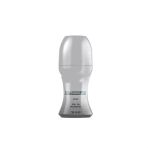 Full Speed Quantum Roll On Deodorant 50 Ml