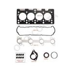 Full Tk Conta Skc Li Teflon Kçli Subap Last Karter Fluence-clıo Iıı-mgn Iıı 1.5dcı K9k 770-808-834