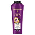 Full Wonder Saç Dökülme Karşıtı Şampuan 400 ml