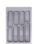 Fullaks Çekmece İçi Kaşıklık 35 x 49 x 2.2 mm Yeni Model
