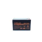 Fullbatt 12v 7ah Kuru Akü