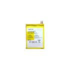 Fulldestek Alcatel One Touch Scribe (Tlp025a2) Batarya