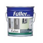 Füller 0.75 lt Gri Hammerton Desenli Boya
