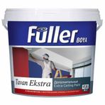 Füller Extra 3.5 kg Beyaz Tavan Boyası