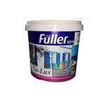 Füller Sulux Beyaz 0.75 lt Su Bazlı Yağlı Boya