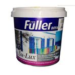 Füller Sulux Havai Mavi 0.75 lt Su Bazlı Yağlı Boya