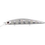 FullFish Eagle 110 mm 20 gr Lüfer Sahte Spin