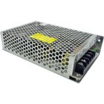 Fulllıght 10A Led Trafosu (120W) 12V