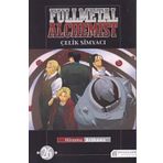 Fullmetal Alchemist - Çelik Simyacı 26 - Hiromu Arakawa