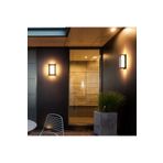 fullreyon 2 Adet 24 Watt, Gün Işığı Kapı Giriş Apliği, Bahçe Kapı, Duvar Apliği, Banyo, Nemli Alan Armatürü