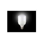 fullreyon 20 Watt, Yüksek Işık, Kaliteli, 1800 Lümen Beyaz Işık Torch Ampul, E27 Duy Çok Kaliteli LED Ampul
