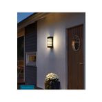 fullreyon 24 Watt Gün Işığı Ledli İç ve Dış Mekan Apliği, Banyo, Teras, Veranda, Balkon, Kamelya Bahçe Apliği