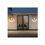 fullreyon 30 Watt Gün Işığı Ledli Bahçe, Balkon, Banyo, Nemli Alan Tavan Ve Duvar Apliği, Led Armatür, Aplik