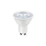 fullreyon 7 Watt Amber Işık 1. Sınıf Ultra Kalite Gu10 Duy Led Ampul