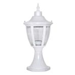 fullreyon Set Üstü Fener Bahçe Armatürü Aplik