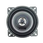FullSound 10cm 110Watt Tweeterli Hoparlör