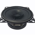 FullSound 10cm 80Watt Hoparlör