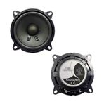 Fullsound 1420E 10 cm 110W Oto Hoparlör