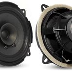 Fullsound 1420F 13 cm 150 W Oto Hoparlör