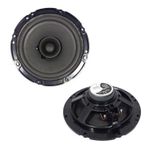 Fullsound 1420G 16 cm 2000 W Oto Hoparlör