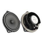 Fullsound 1420L 16 cm 150 W Oto Hoparlör