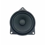 FULLSOUND 1420U 10 cm Kulaklı BMW Orjinal Kapı Hoparlörü 1ADET
