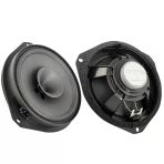 Fullsound 1420V 16 Cm Kulaklı Orjinal Araç Hoparlörü Opel Corsa Uyumlu