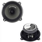 Fullsound 1421M 5 13 cm 150 Watt 4 Ohm 2'li Takım Midrange Hoparlör