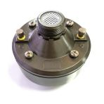 Fullsound 150W 16Ohm Unit Driver
