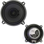 Fullsound FS-1340D 13CM 120W Düz Oto Hoparlör 2 Ad.