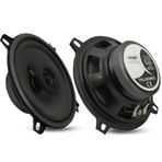 Fullsound FS-1350T 13 cm 120W Oto Hoparlör