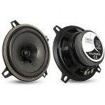 Fullsound K-1420C 13 cm 120W Oto Hoparlör