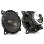 Fullsound K-1420E 10 cm 110w 1 Adet Oto Hoparlör