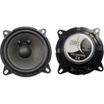 Fullsound K-1420E 10 cm 4'' 110 Watt Orjinal Tip Citroen Peugeot Uyumlu Araç Kapı Hoparlörü - oto hoparlör