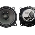 Fullsound K-1420E 10 Cm 4'' 110 Watt Orjinal Tip Citroen Peugeot Uyumlu Araç Kapı Hoparlörü