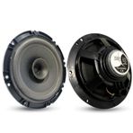 Fullsound K-1420G 16 cm 200W Oto Hoparlör
