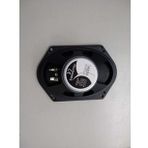 Fullsound K-1420K 200 Watt 5"x 7" 85 Hz 2 Li Takım Oval Hoparlör