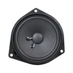 Fullsound K-1420Ln Toyota Uyumlu Araç Kapı Hoparlörü 13 Cm