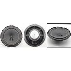 Fullsound Leone 160 16 cm 25 Watt Max 50 Watt Tweetersiz Oto Hoparlör - Seçeneksiz