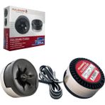 Fullsound TS-250 Oto Tweeter Hoparlör