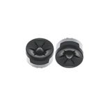 FullSound TS-S250 250 Watt Tweeter