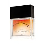 Fullspeed 30 Ml Edt Erkek Parfumu