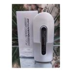 Fullspeed Quantum 75 Ml Edt Erkek Parfumu Avon Fullspeed Quantum